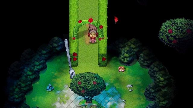 Pocket Mirror ~ GoldenerTraum - Launch Date Announcement смотреть онлайн