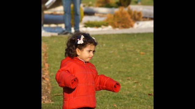 Sony Alpha a200 Sample Photos смотреть онлайн