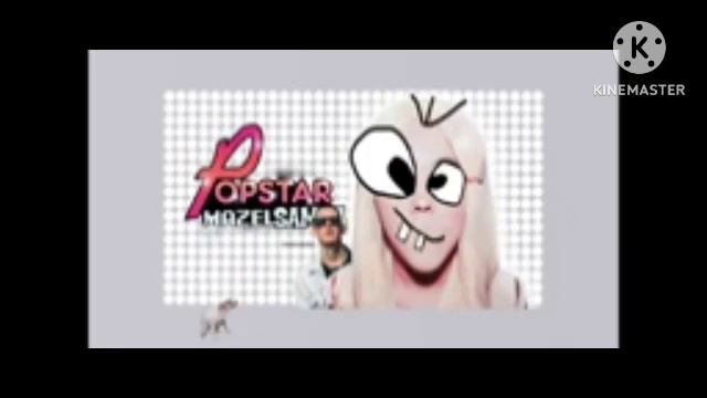 гимн твича x popstar 1 час. тг канал - https://t.me/funnyprikxl смотреть онлайн