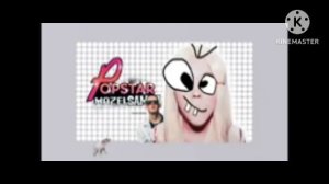 гимн твича x popstar 1 час. тг канал - https://t.me/funnyprikxl