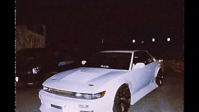 Xdree - Я люблю хардкор (Slowed) смотреть онлайн