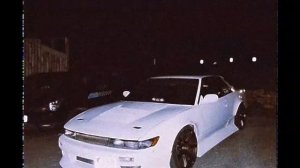 Xdree - Я люблю хардкор (Slowed)