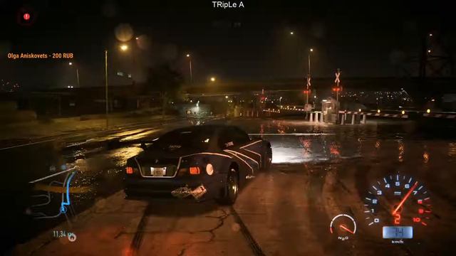 Need For Speed(2015) ,стрим 2,не повезло со стримом(( смотреть онлайн