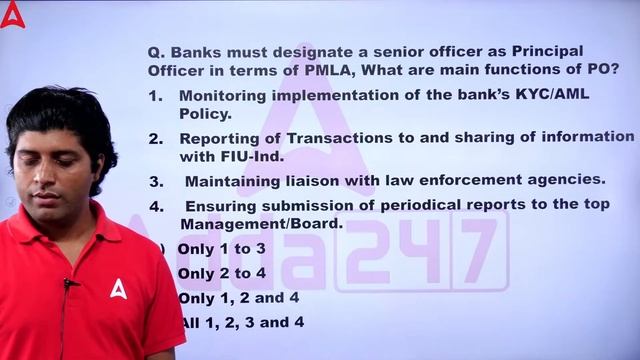 JAIIB October 2023 Exam | JAIIB PPB Module A | JAIIB PPB Marathon Class смотреть онлайн