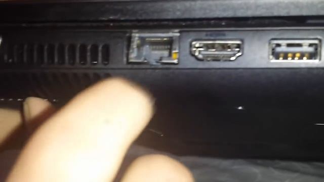 فتح علبة HP 250 G1 Notebook و معاينة له смотреть онлайн