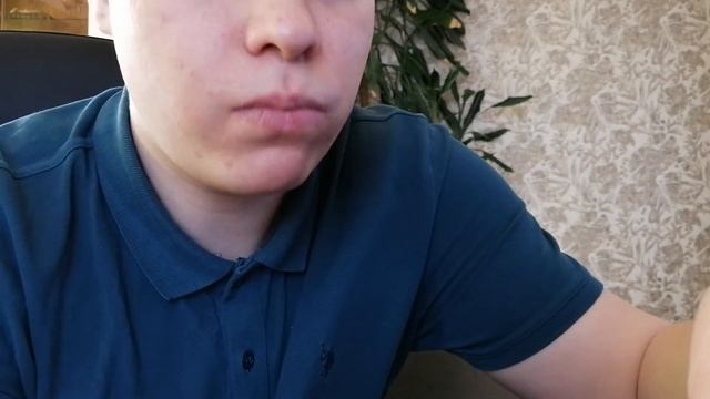 Шоколад Вдохновение и Шоколад Бабаевский смотреть онлайн