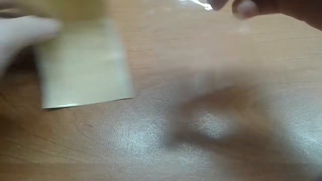 делаю наклейки из малярного скотча своими руками/ Надюша❤ смотреть онлайн