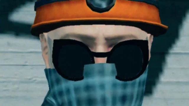 ПОЧЕМУ У ТЕБЯ НЕ РЕГАЕТ!? В MadOut смотреть онлайн