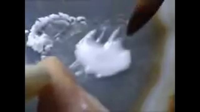 HeraCeram - простое нанесение на металл в три слоя с использованием preopaque смотреть онлайн