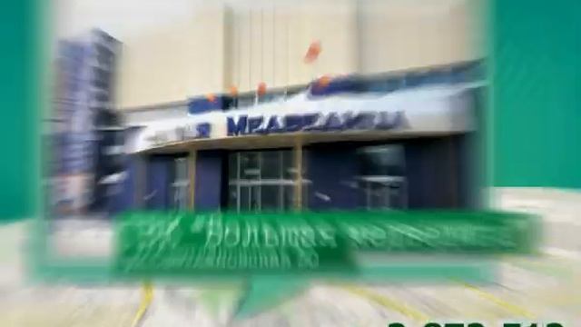 СибирьПрофиль смотреть онлайн