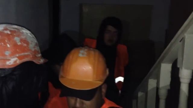 Geos титушки смотреть онлайн