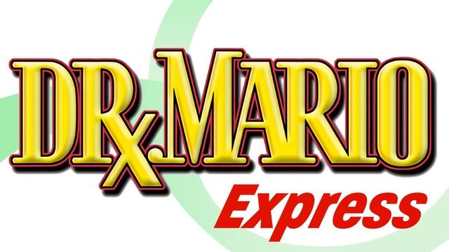 VS. Win - Dr. Mario Express смотреть онлайн