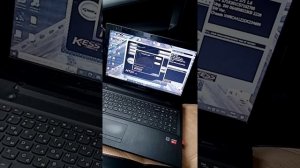 Kess Прошивка шкода октавия а5 1.6 под евро 2