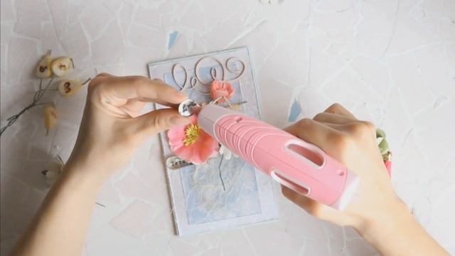 Мастер-класс: 