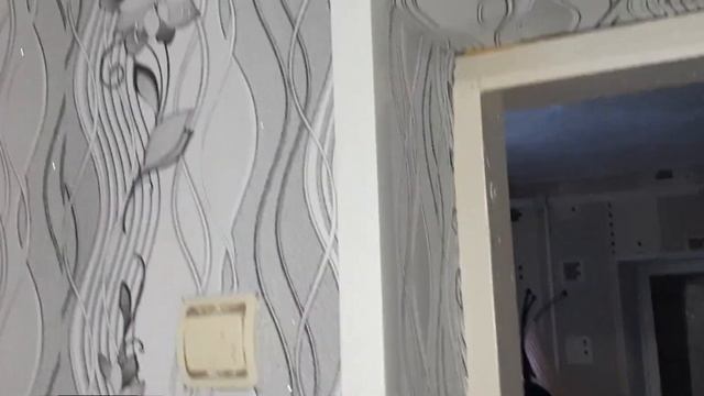 Монтаж наружного пластикового уголка смотреть онлайн