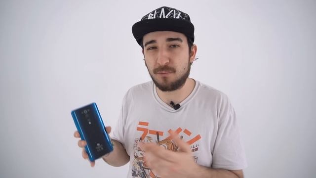 PERCHÈ COMPRARE XIAOMI MI 9T? смотреть онлайн