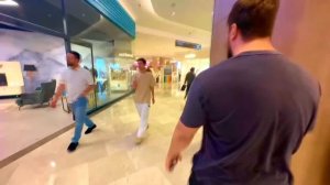 LAHMA АКИ ЛЕГЕНДАРНАЯ СВЯЗКА | #lahmadju #irl