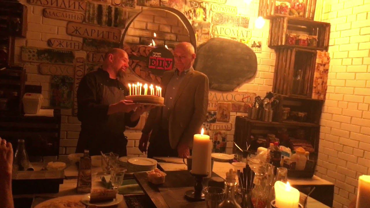 олег 50 смотреть онлайн