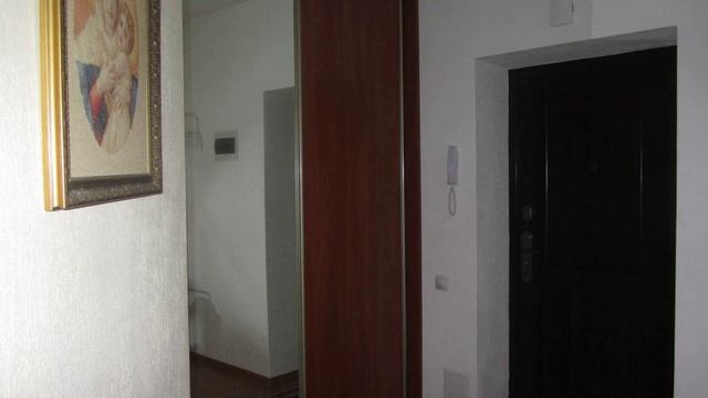 Apartments on Gagarina 7 - Kaliningrad - Russian Federation смотреть онлайн