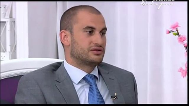 Валютный риск и обвалиться ли рубль смотреть онлайн