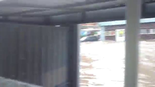 Новосибирск 18.07.16 смотреть онлайн