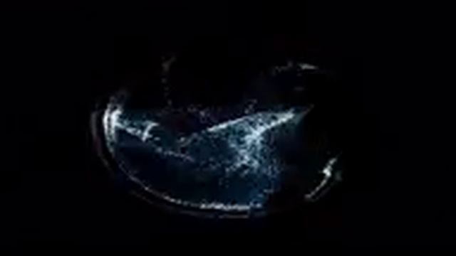 After Effects Sound Effector [Dj Mangoo] Eurodancer смотреть онлайн