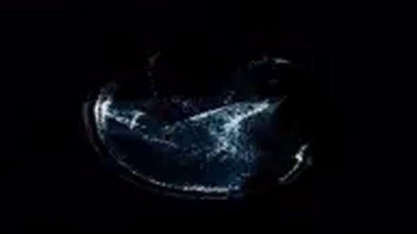 After Effects Sound Effector [Dj Mangoo] Eurodancer