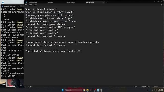 Cyberknights software part 7 смотреть онлайн