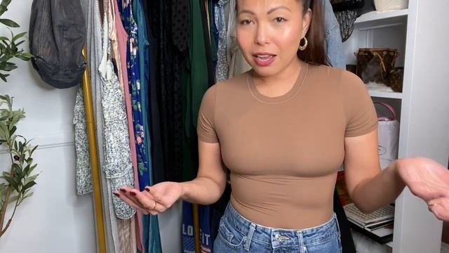 Skims Haul | Try-On | First Impressions | HONEST Review - Winter Sale! #skims #skimshaul