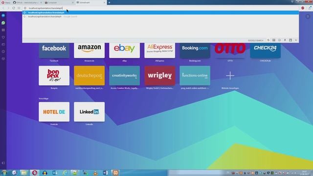php script google api translation for free without api key 2017 смотреть онлайн