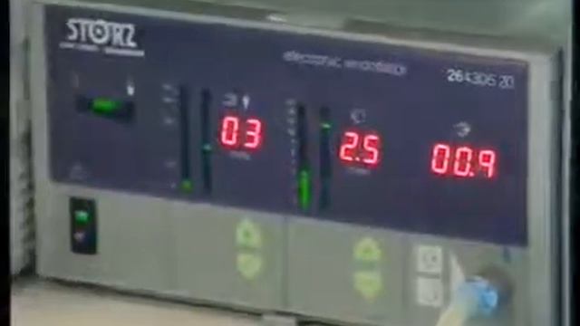 UNC VIDEOS Lap Decortication of Renal Cyst Prof/ Ahmed Shoma смотреть онлайн