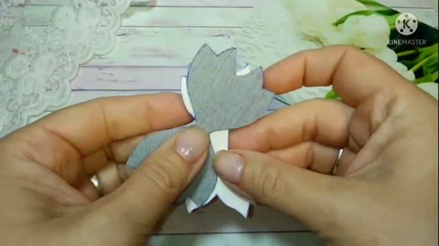 Классика актуальна всегда ШКОЛЬНЫЕ или просто нарядные ? бантики смотреть онлайн