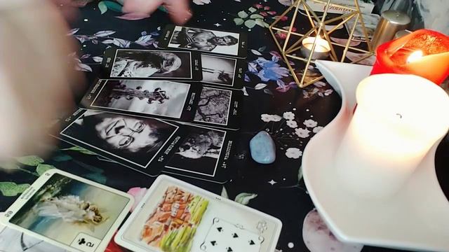 🧿☘️⚖️В потоке🌾🌈🌞 смотреть онлайн