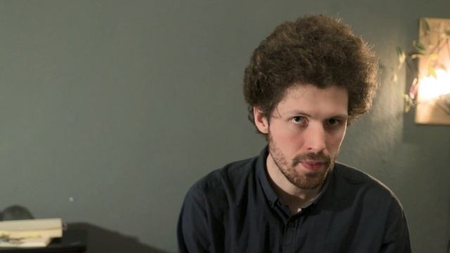 Ex-Waldorfschüler reagiert auf Jan Böhmermanns Beitrag zur Waldorfschule смотреть онлайн