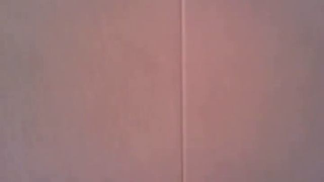 венецианка в ванной смотреть онлайн