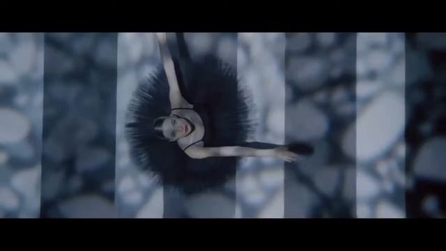 Клип Марта Кот БАСТА 720HD смотреть онлайн
