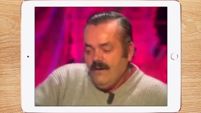 История создания IPhone 7 и AirPods