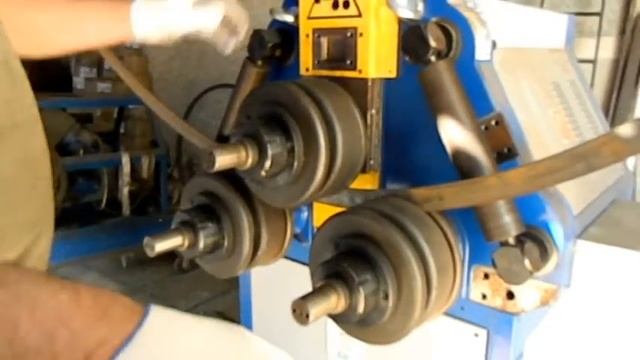 Изготовление декоративных кованых элементов из металла, гибка профиля, полосы, прутка смотреть онлайн