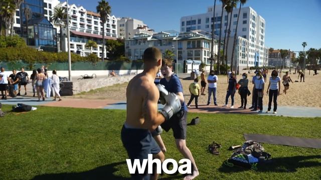 LITTLE SISTER PRANKS BROTHER FOR 24 HOURS смотреть онлайн