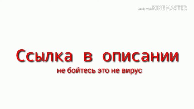 Как УДАЛИТЬ страницу в ИНСТАГРАМЕ (ссылка) смотреть онлайн