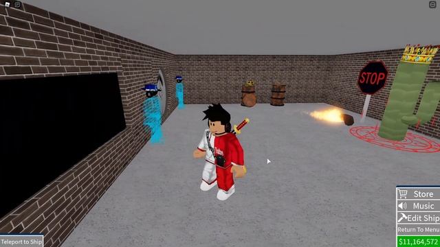 EXPOSING kni0002's Shack in Roblox Shipping Lanes смотреть онлайн