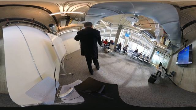 BUSI650 Week #8 Class (1/4): Time Series ARIMA & Model Selection, ChatGPT Python for Project @UCW смотреть онлайн