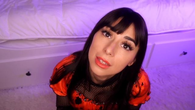 ASMR Mic Pumping & Edging Your Tingles ✨ mic scratching triggers for sleep ? смотреть онлайн