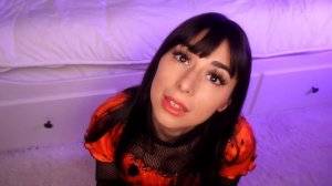 ASMR Mic Pumping & Edging Your Tingles ✨ mic scratching triggers for sleep ?