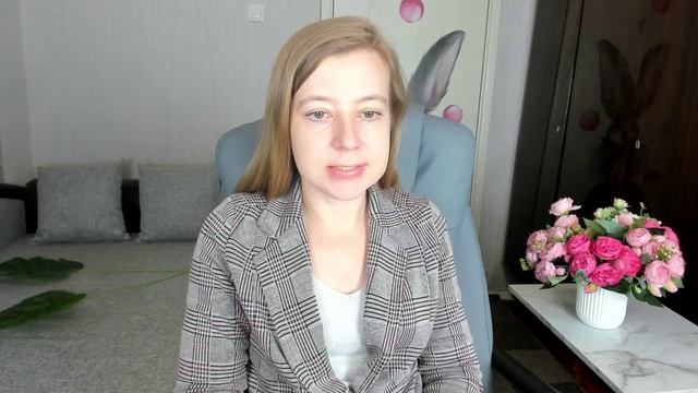 Нужно ли пускать представителей управляющей компании (ЖКХ) в квартиру ? смотреть онлайн