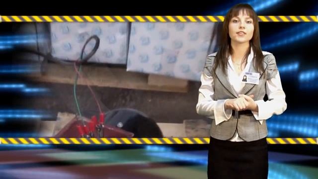 Электродвигатель АИР 80 В2 смотреть онлайн