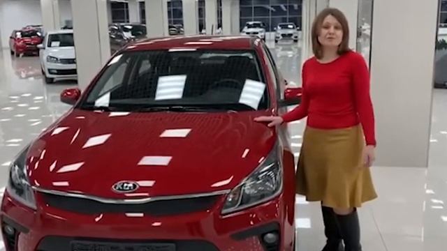 Отзывы довольных клиентов Мир Машин в Самаре смотреть онлайн