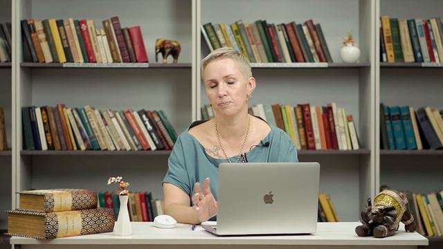Государственное Учреждение или Государственное Предприятие? смотреть онлайн