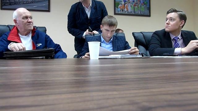 05 06 18 ч2 - что будет на месте вырубленной рощи в Печерах смотреть онлайн