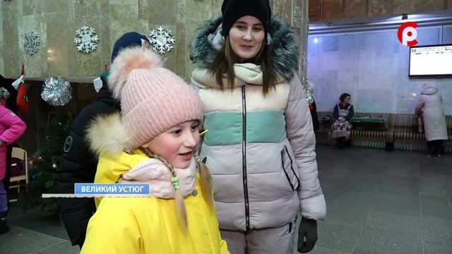 Новые сервисы и услуги смотреть онлайн